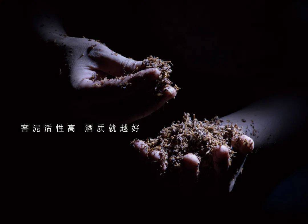人类|去月球有多难？中国人终于做到了