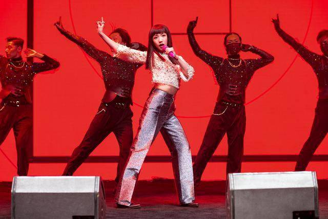 �ر�߻�| ��Բ�޽�PASHA DE CARTIER������չ�����ɶ�֮ҹ