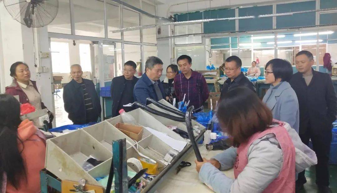 汝城gdp_汝城香火龙(3)