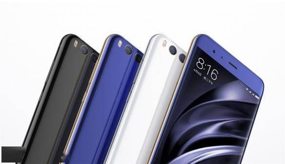 新款小米手机官网 982a0ed780dc4e43be42c2c6b0a9b596.jpeg