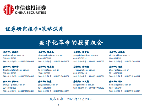 建投招聘信息_中国化学南方建投招聘简章 央企(2)