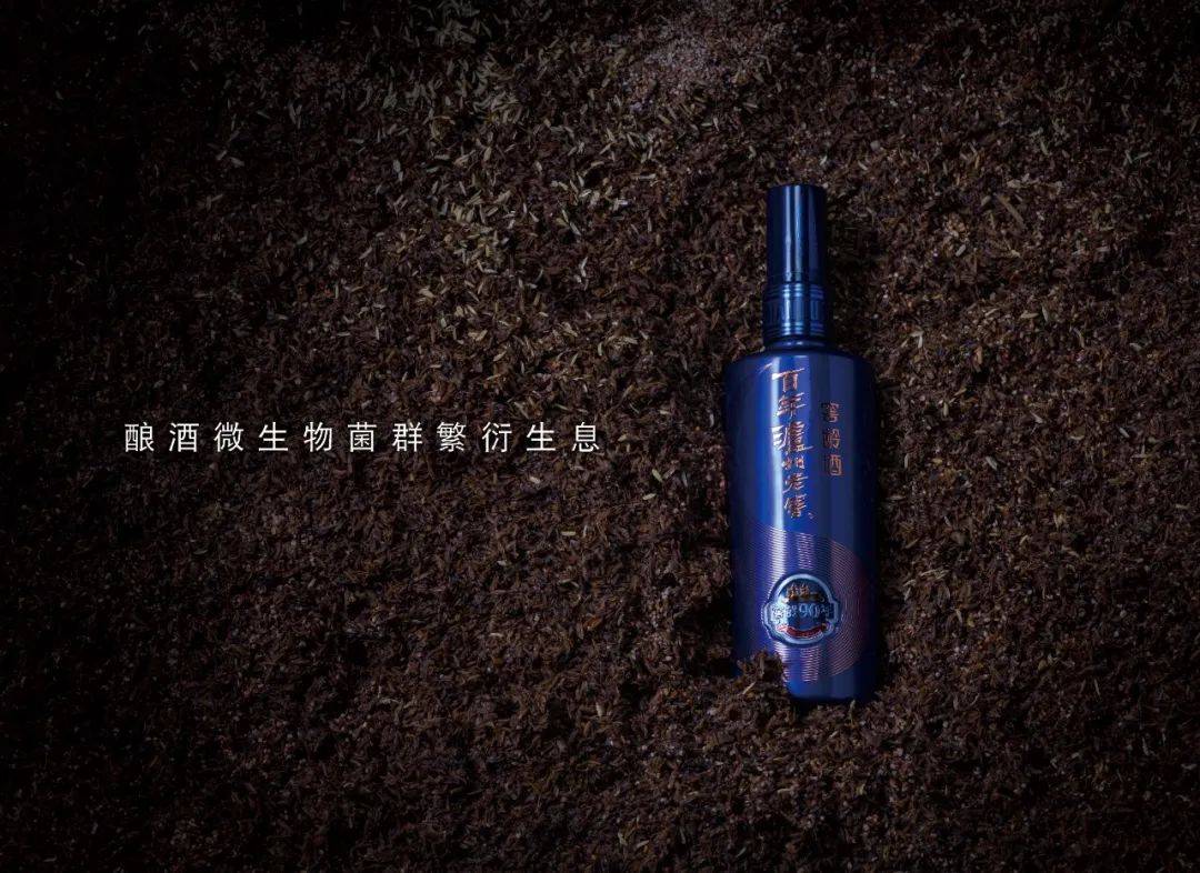 人类|去月球有多难？中国人终于做到了