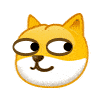 a6348b33375842a5ac67de95ac38c051.gif