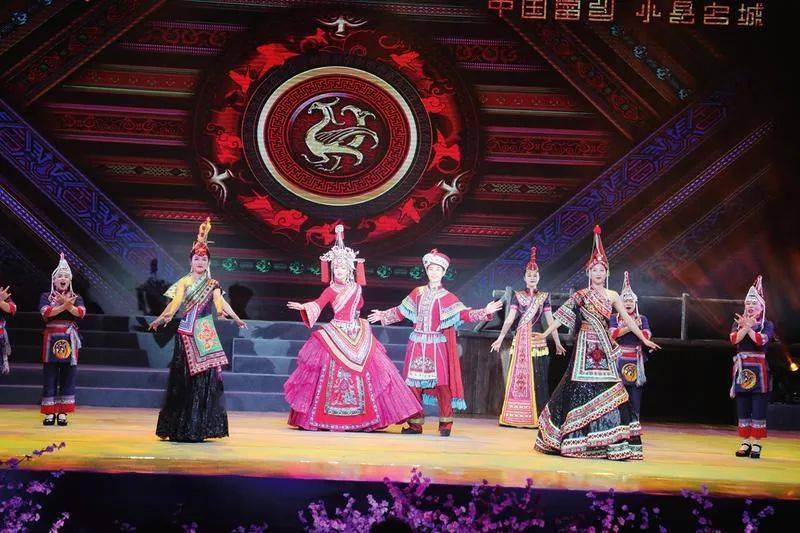 民歌排名_陕北民歌图片