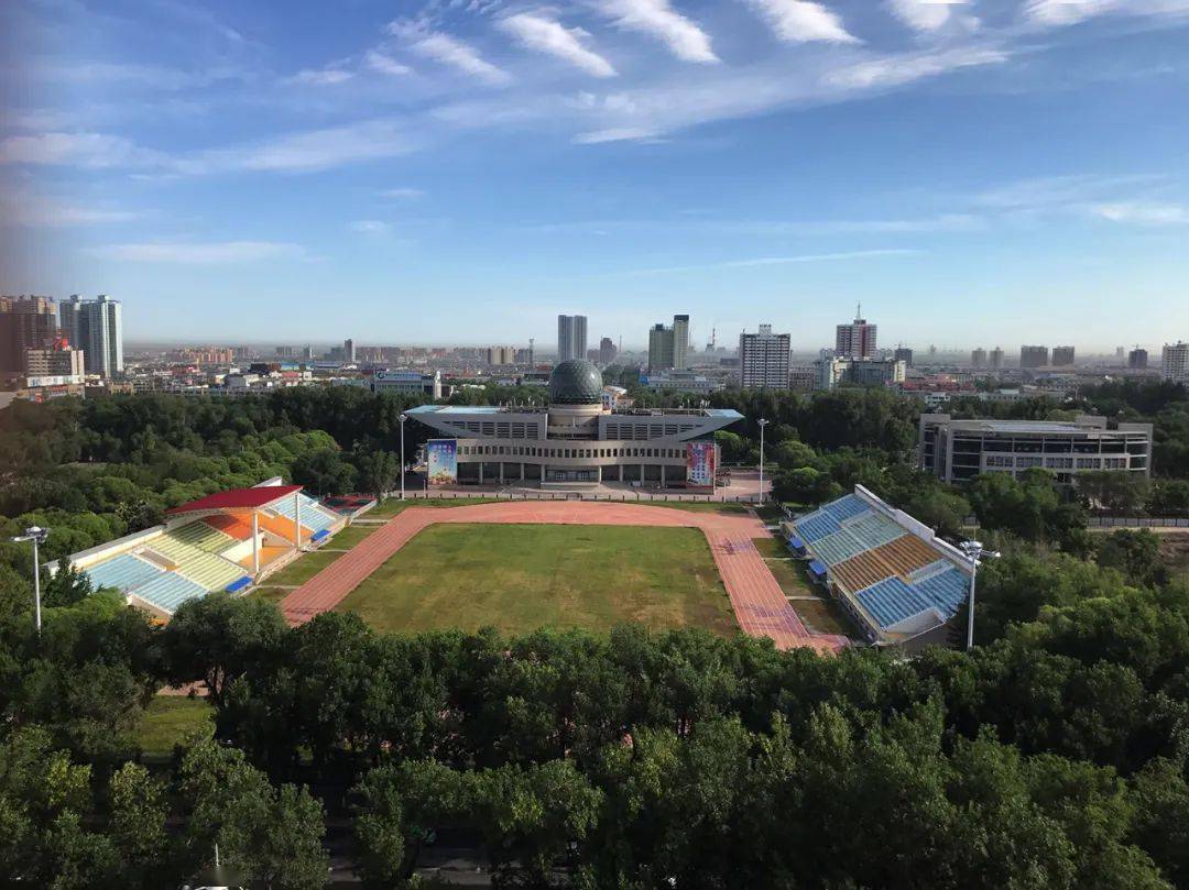 石河子市2020年gdp_石河子市91年的照片