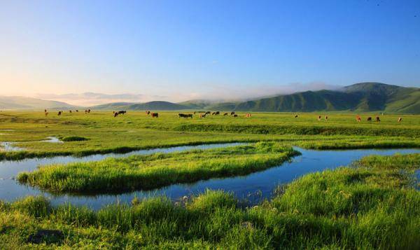 兴安县 gdp_桂林兴安县老照片(3)