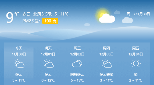 2020港闸小学排名_2020年度港闸区“最美家庭”“五好家庭”新