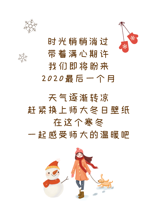 fcebcc20a5c04b49be361a63949cf4af.png