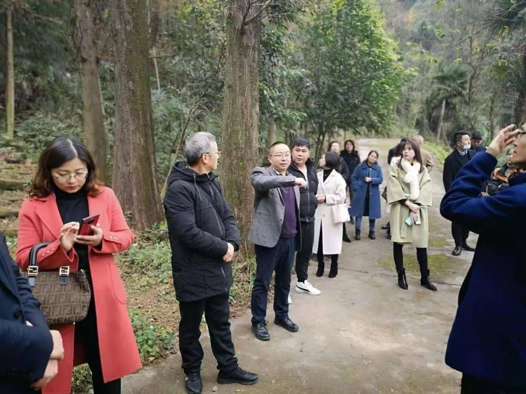 乡村振兴考核gdp_乡村振兴图片(3)