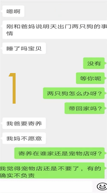 18221433b10a4236ac21dab1fd5cb73e.png