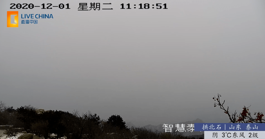 1daa8485bf014904b27439e7055ff126.png