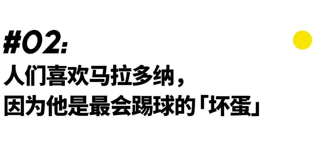 2078f8022ef14b9c9a59b1a5c64068d0.jpeg