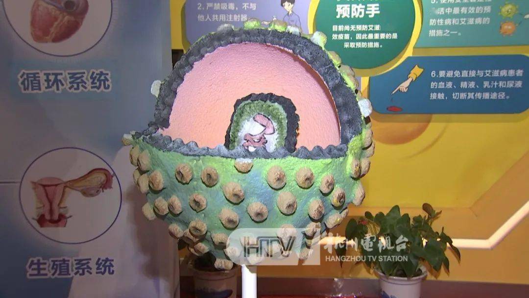 下沙人口总量_游鸿明下沙图片(3)