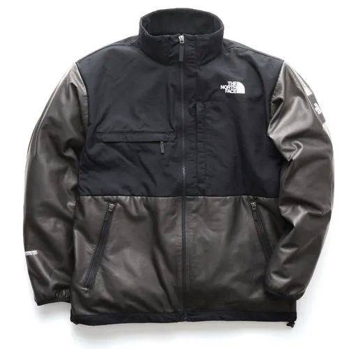 the north face gtx pamir jacket