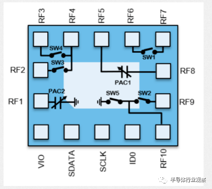 4e37c66bb12b493c8fe22a5d8ad5fec7.png