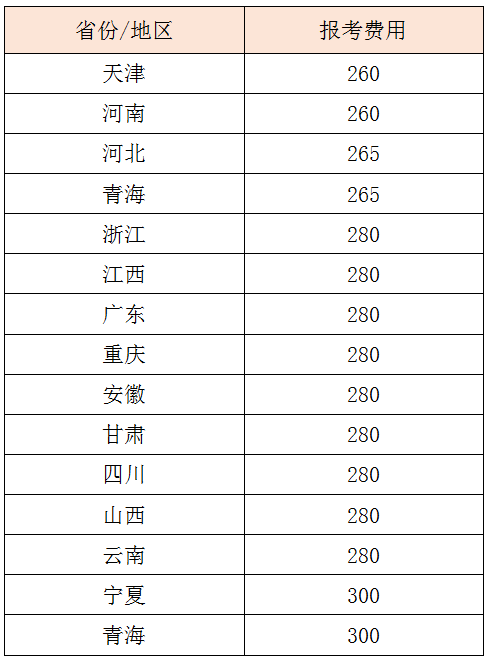 5c2224e5e0d14ce39a25186f92454c5b.png