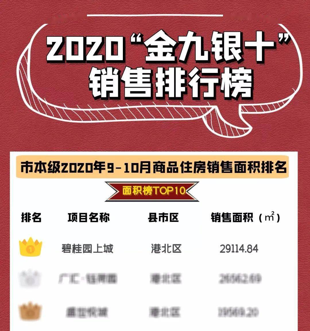 品质生活更便宜 5cfe906e49b94a50abe2a58cebb1d01a.jpeg