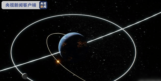月球|央视专访探月工程首任总指挥：嫦娥五号到底经历多少挑战？