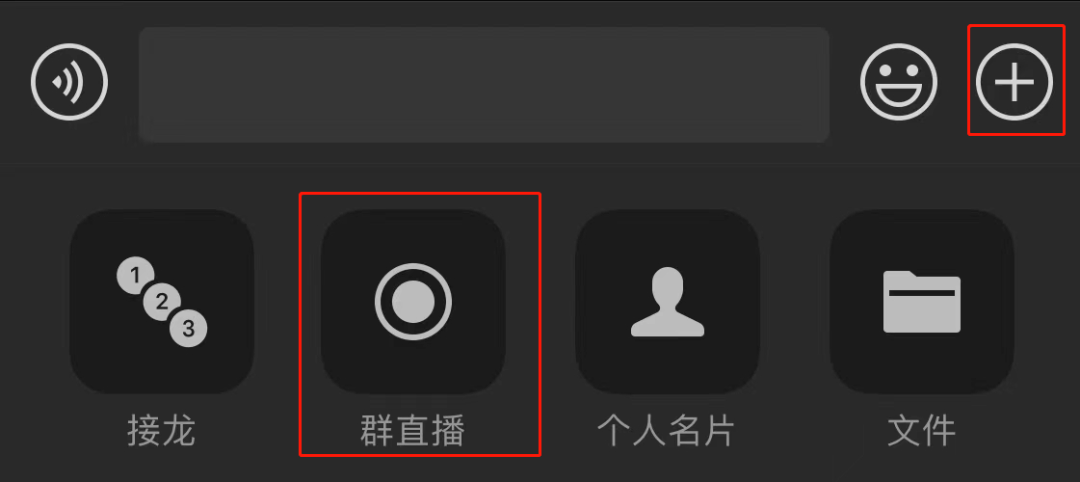 7161b0655e014bfebedf2624eae2bcfe.png