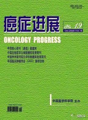 什么是进展期乳腺癌 73b0b16010ae41fd8af9a890f15715f2.jpeg