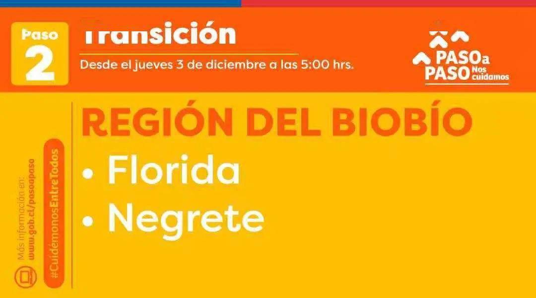 7de24ca3d7ae4a3d83e523ba6174c0d1.jpeg