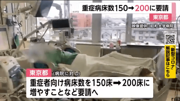 札幌人口数_人口普查图片(3)
