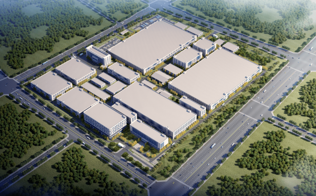 厦门昰能机电科技有限公司 大政出于小村——湖南花垣十八洞村脱贫攻坚口述