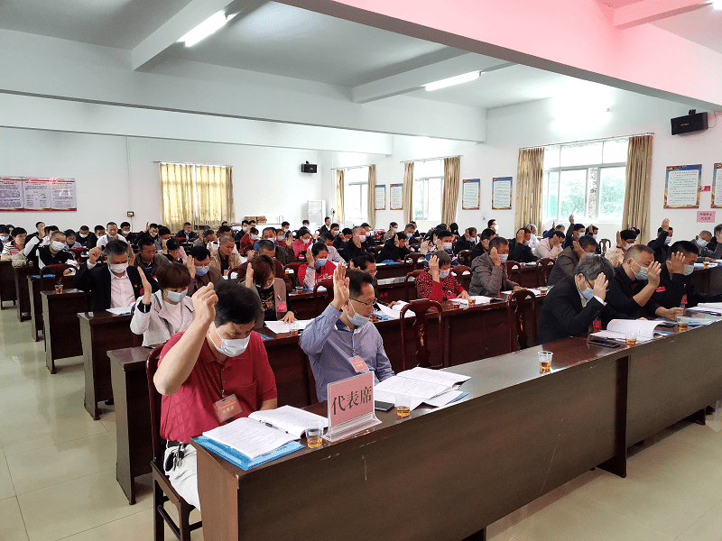 大湾镇人口_大湾镇召开第十六届人民代表大会第九次会议