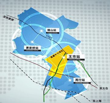 海虞镇2021年gdp_江南无忧小镇 启承英式惬意时光