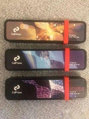 签字笔排行榜_“2017年度中国中性笔十大品牌总评榜”荣耀揭晓