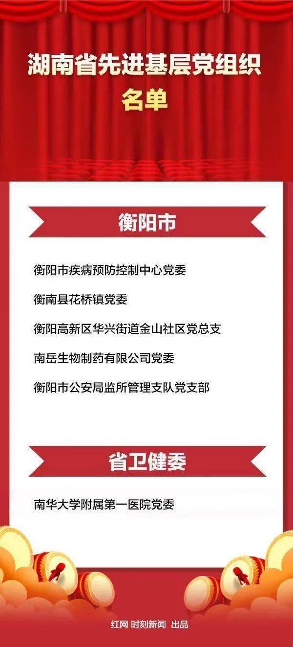 衡东人口多少_嘛得了 再过几天 衡东人最担心的事就要发生了 尤其第三和第五