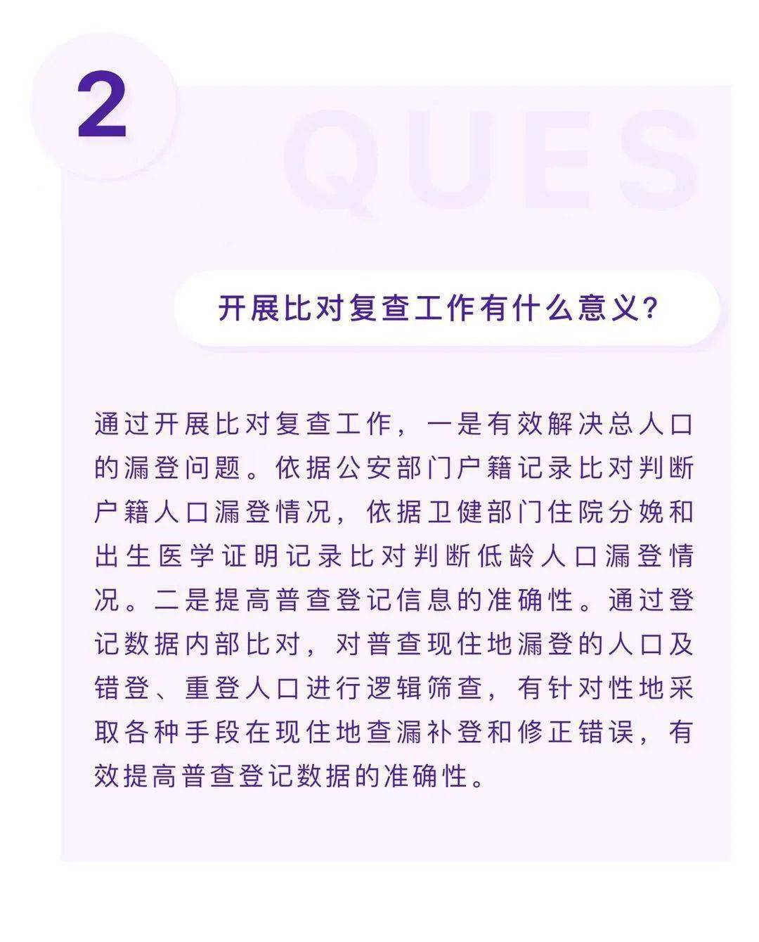 人口普查普查员有错误怎么办_人口普查图片(3)