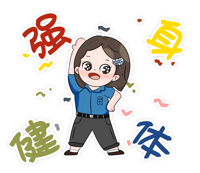 今晚到4日阴天,多小雨,气温持续偏低,注意保暖