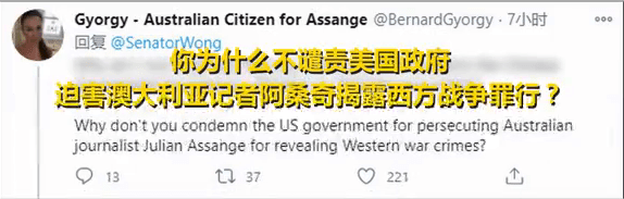 男朋友说哭也没有用 玩家文档