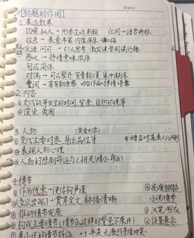 成语什么分迷_成语故事简笔画(3)