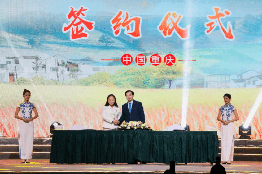 水产品牌排行_水产“三乡”国字号品牌为内江乡村振兴提供新引擎