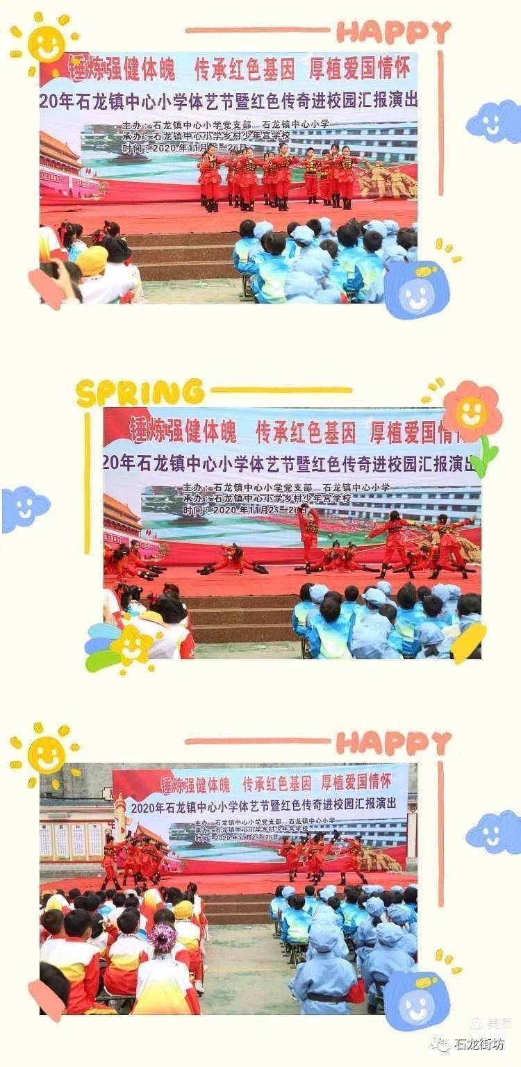 汇龙镇2020gdp_广西各市gdp2020(3)