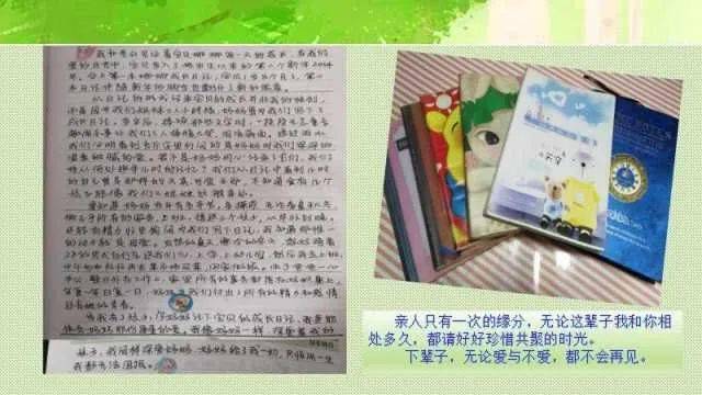 20d8aed559e740c89f5a4e548ffa126f.jpeg