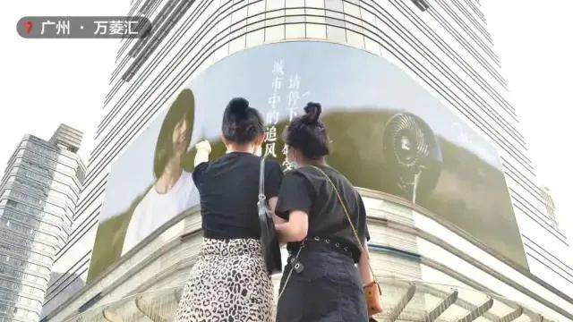 视觉|裸眼3D，究竟隐藏了多少掘金潜力？