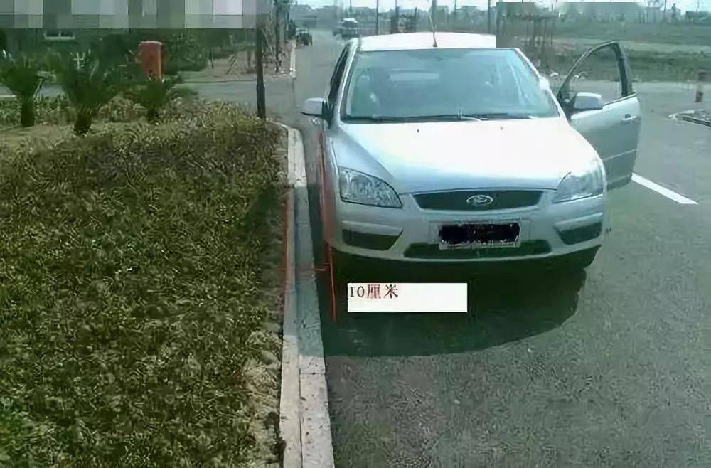 398f3b804ea64f38b64cb2700c4a7c0f.jpeg