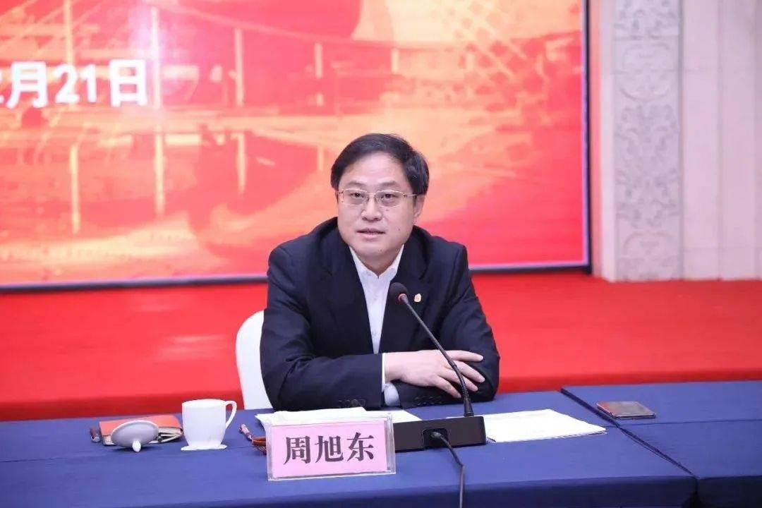 贵阳GDP与昆山_贵阳花果园