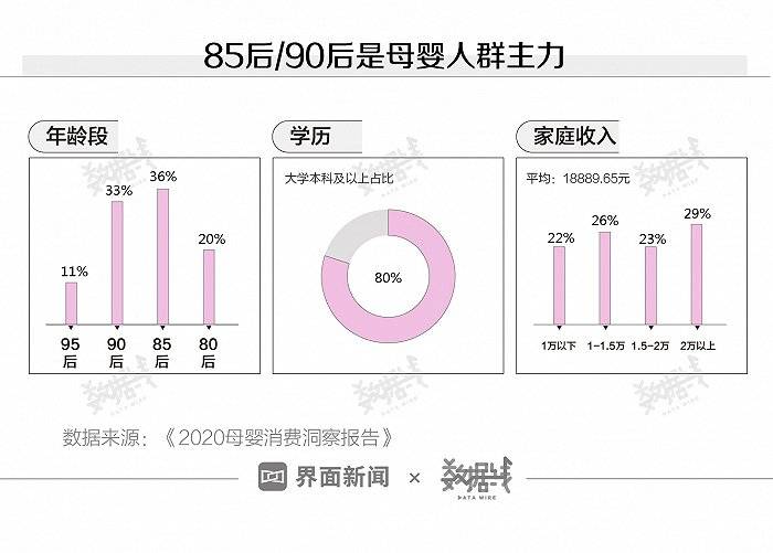 图中两个人一人一个成语 支持说明