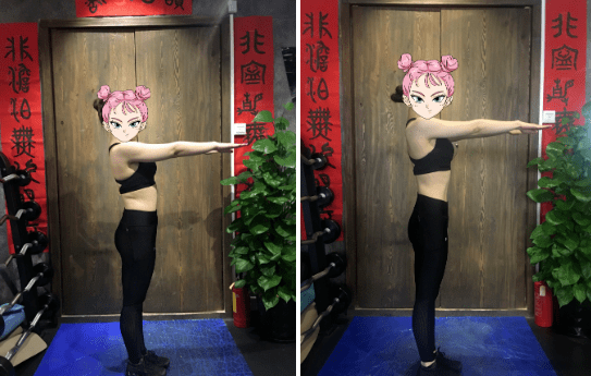 怎么做到身材苗条的同时胸大 62a5f6a119a84b18bdfe4e74267f6582.png
