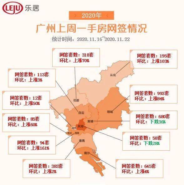 惠州珠海襄阳gdp_惠州年内将建成5平方公里海绵城市(3)
