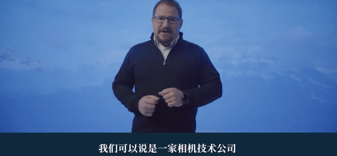 性能|5G新旗舰命名“888”，英媒称高通担忧中国客户转向