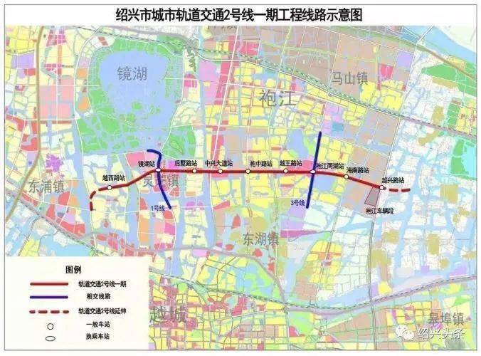 杭州市人口2021_杭州市人口分布图