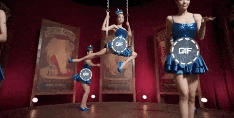 蔡依林热吻小s网友炸了40岁真是该死的好