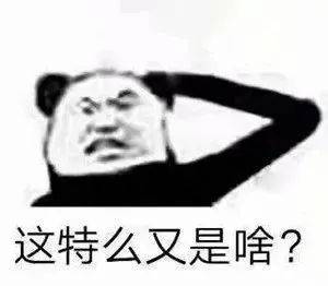 9194c6eeb0684cfe9bcddc27b47e5fb3.jpeg