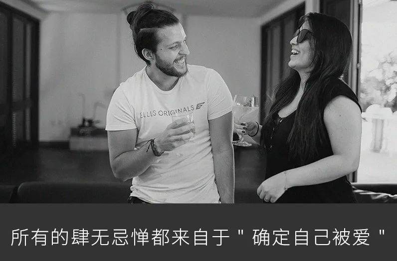 怎样才能让自己不要总为别人着想 980108d822114d47b1062ffaaa54cf56.jpeg