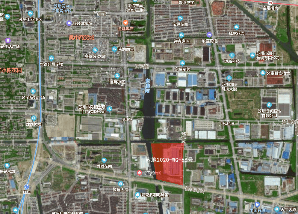 宝丰gdp_宝丰一高图片